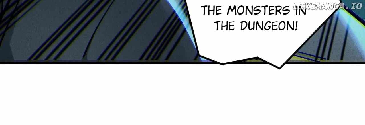 Catastrophic Necromancer Chapter 189 75